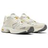 Reebok Premier Road Plus VI Unisex Alabaster Chalk Bright Ochre HP2473