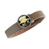 Trendy Waist Belt Star Buckle Punk Chain Costume Belt for Wrap Dress Waist Belt for Suit Skirt Jeans Jewelry