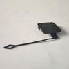 BMW E90/E91 318i Front Bumper Tow Hook Cover (Part No. 51117167575)