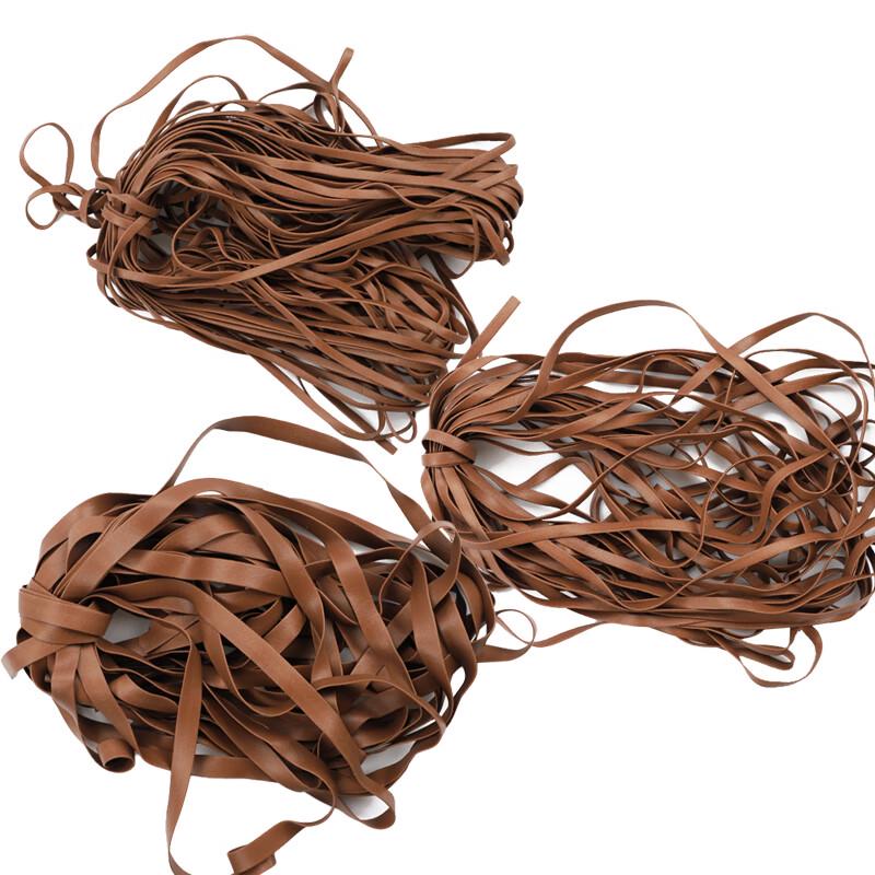 Brown Sand Table Terrain Line Set