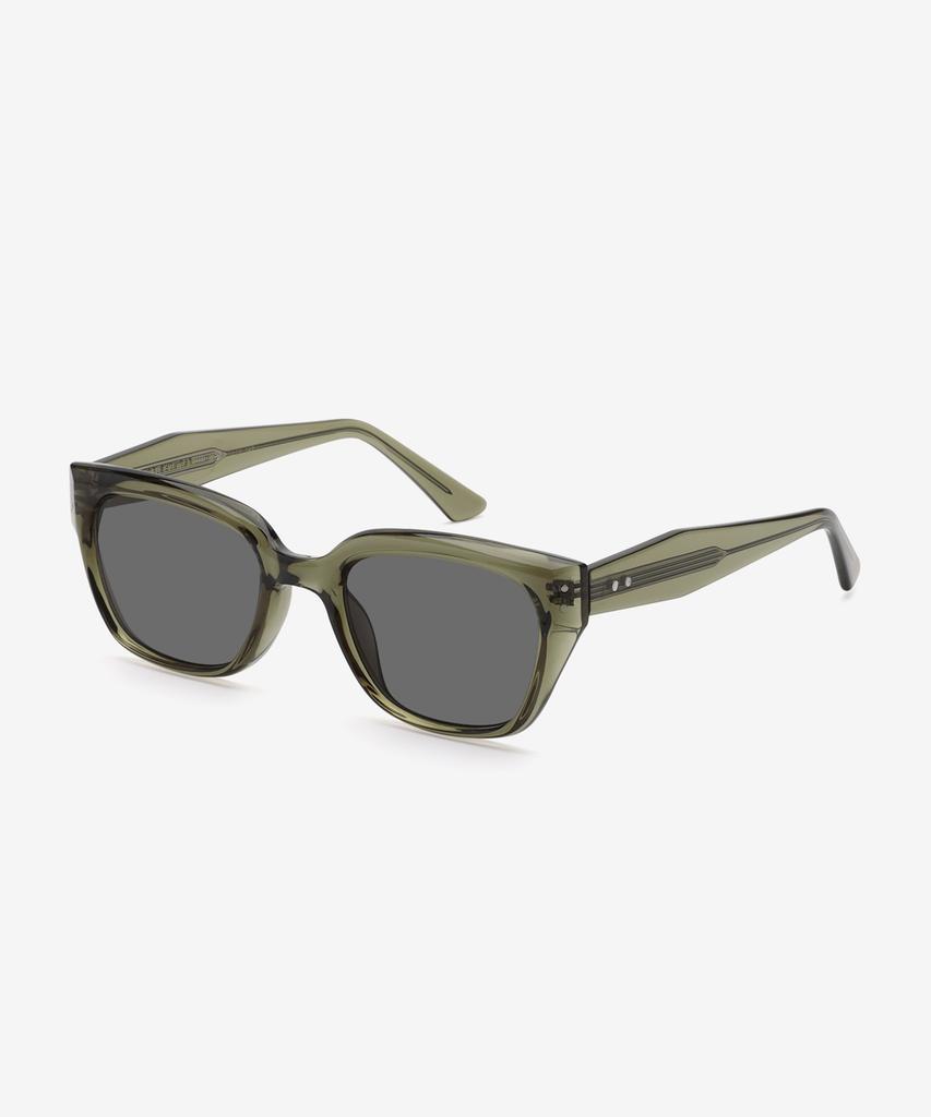 Lieti Fredo C2 Khaki