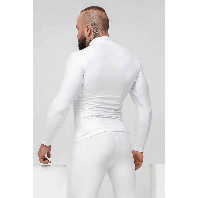 Męski termogolf Carpathian TMR6 TotalFit (06399643)