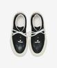 Vatoz Vtz Hippo_Black