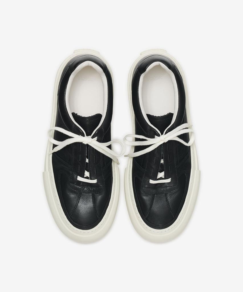 Vatoz Vtz Hippo_Black
