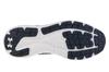 Under Armour Charged Rogue 3, Mens Navy Running Shoes