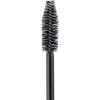 Essence Get Big Lash Volume Boost Waterproof Mascara 12ml