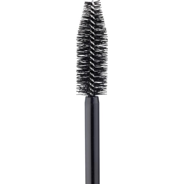 Essence Get Big Lash Volume Boost Waterproof Mascara 12ml