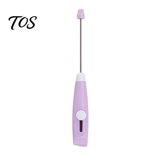 Durable Box Cutter Beadable Letter Opener Blanks, Metal Beaded Envelope Slitter Mail Openers, Portable Small Cutting Knife Utility Knife, Retractable