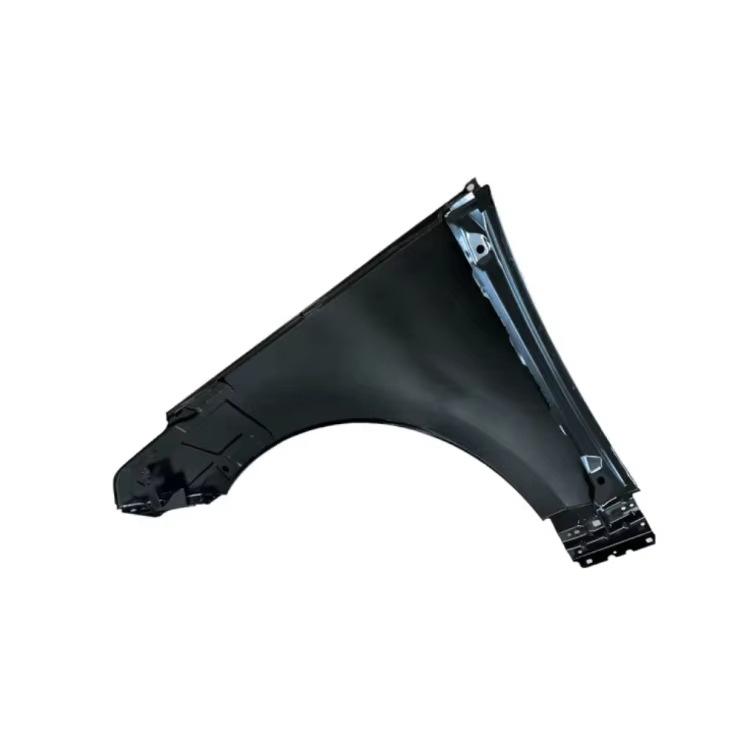 LR160588 & LR160584 Mudguards for Land Rover Range Rover Vogue