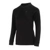 Nevica Womens/Ladies Chamonix Crew Neck Raglan Base Layer Top