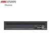 Hikvision Ultra HD Decoder for Surveillance Systems CN plug (adapter included)