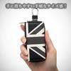 SKYBELL Key Case for Car Mini Cooper F65 F66 F67