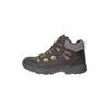Mountain Warehouse Mens Adventurer vanntette tursko