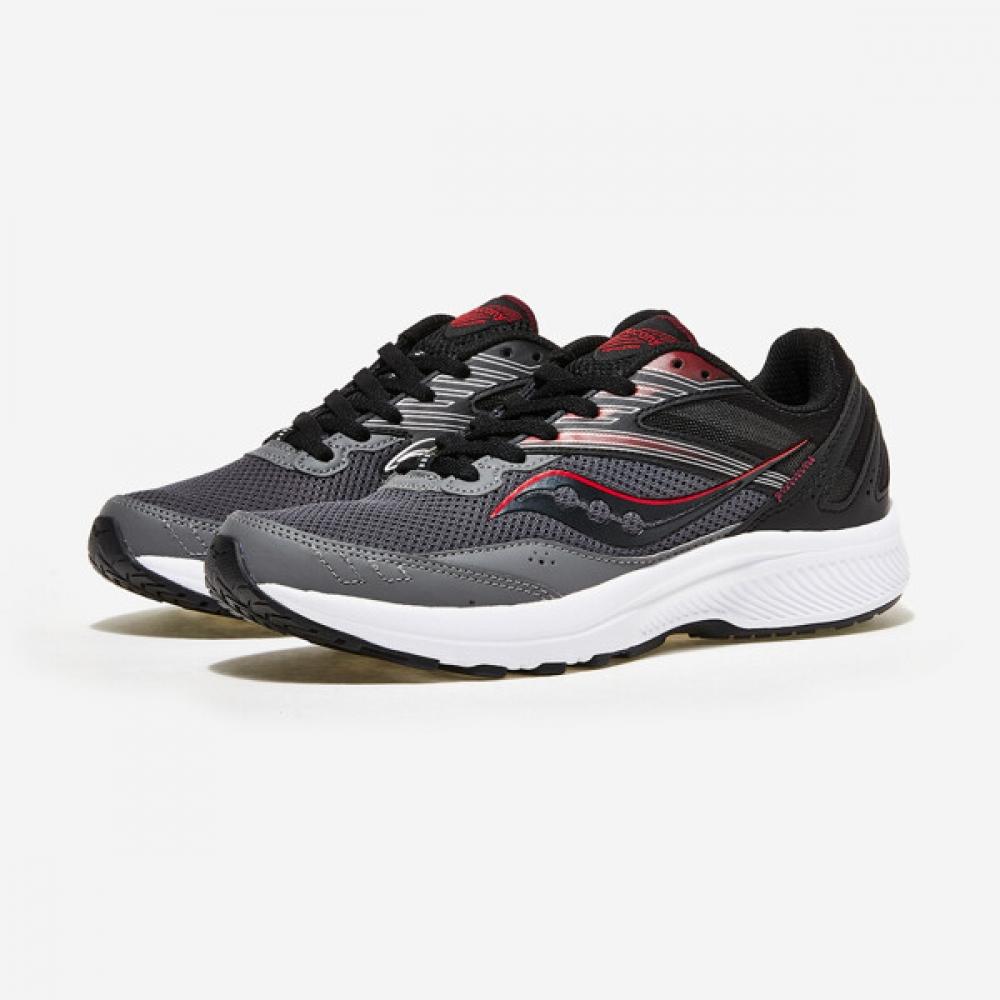 

Saucony Cohesion 15 S20701 20 0093793