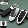 Ideal One Car Key Case: Dedicated Metal Shell for L7, L8, L9 19-21 Models