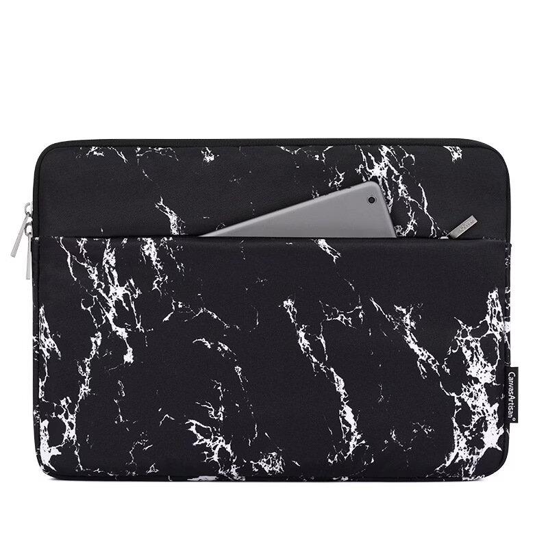 Digital Print Laptop Sleeve