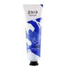 Deeply Moisturizing Hand Cream 3-Pack