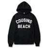 Tv Show The Summer I Turned Pretty Hoodie