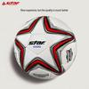Star Professionelles Spiel- & Trainingsfußball