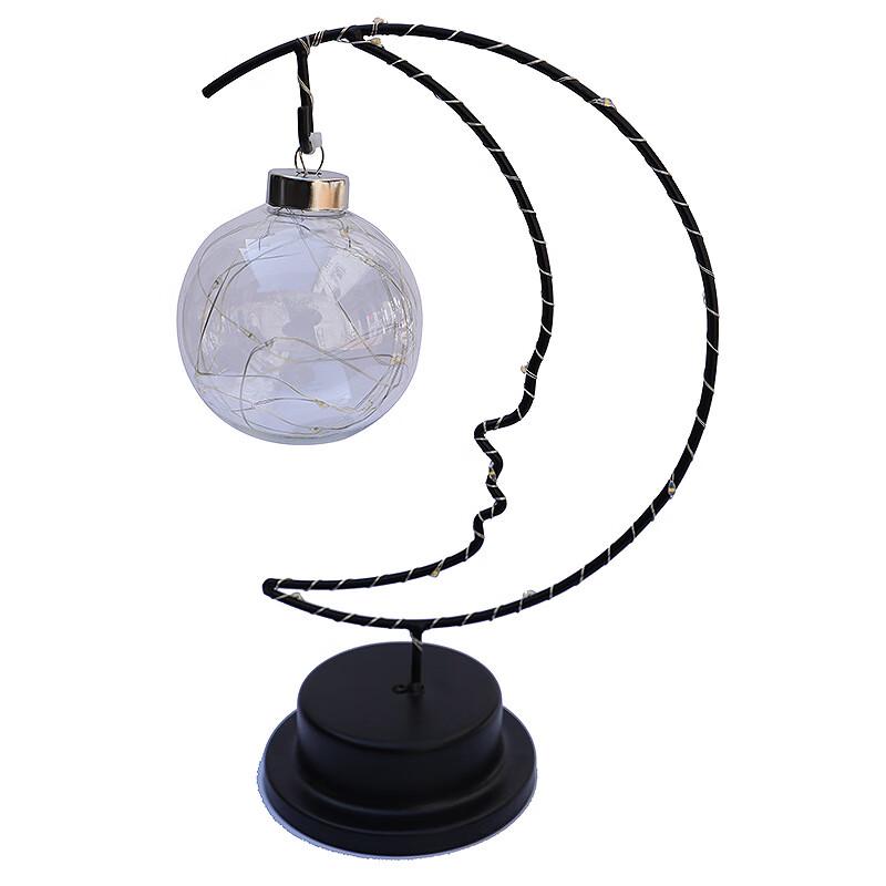 

NuFeng Moon Night Light