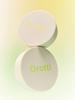 Orotti Vita Glow Cushion Set (Main Product + Refill) + 1 Lip & Cheek Set