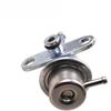 22675-4W01A   Car Fuel Pressure Regulator 1591055 For Nissan Pathfinder 2001-2004 Infiniti Qx4 2001-2003