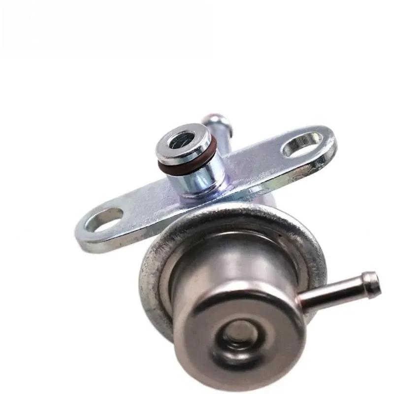 22675-4W01A   Car Fuel Pressure Regulator 1591055 For Nissan Pathfinder 2001-2004 Infiniti Qx4 2001-2003