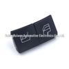 Mercedes C/E-Class Window Switch Button Cover (Model 2049058202)