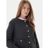 Кардиган Tommy Hilfiger WW0WW46441