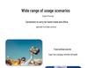 Compatible Huawei Honor Charger Set: 100W Flash, 88W Charging Head, 66W Phone Super Fast Charge