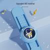 Kids Height Jump Training Counter