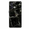 For Oppo Reno 8 5G Case Luxury Soft Silicone Love Back Cover for OPPO Reno8 Pro + Plus Coque Reno 8 Pro 5G Global CPH2359 Funda