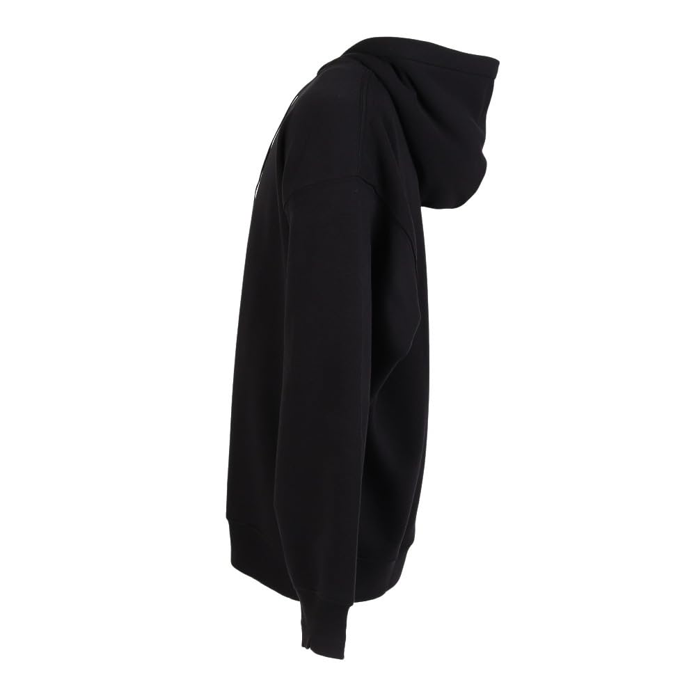 On Club Hoodie 1ME10030553 (Black/M/Men's)