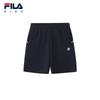 FILA Boys' Knit Sports Shorts