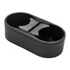 Cup Holder for Car, Double Drink Holder for Car | Perfect Drink Storage Console