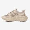 Fila Tenacity 99 20
