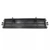 A/C Cabin Air Filter Cover For Toyota For Camry For Hybrid 2018- For RAV4 - For Corolla - For Sienna -23