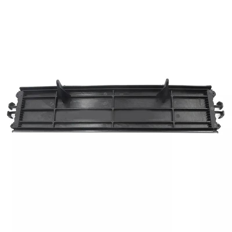 A/C Cabin Air Filter Cover For Toyota For Camry For Hybrid 2018- For RAV4 - For Corolla - For Sienna -23