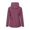 Mountain Warehouse Womens/Ladies Bachill 3 Layer Waterproof Jacket