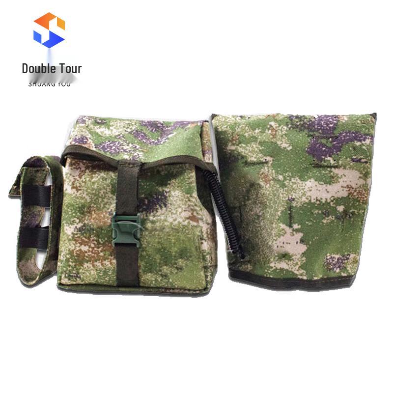 Shuangyou S2015 Third Gen First Aid Kit