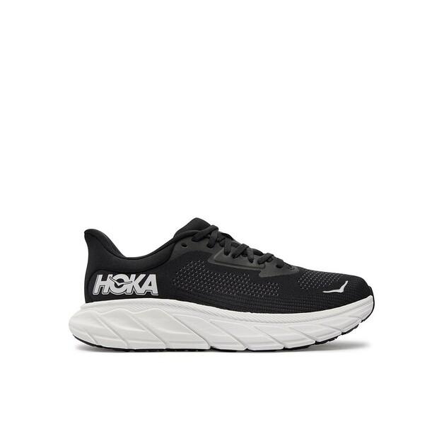 Кроссовки для бега Hoka Arahi 7 EU 41_1_3