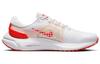 Nike Air Zoom Vomero 15 'Weiß Rot' Damen DJ5059-191
