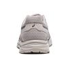 ASICS Gel-Contend 4 'Stone Grey Blue' Men's T8D4Q-200