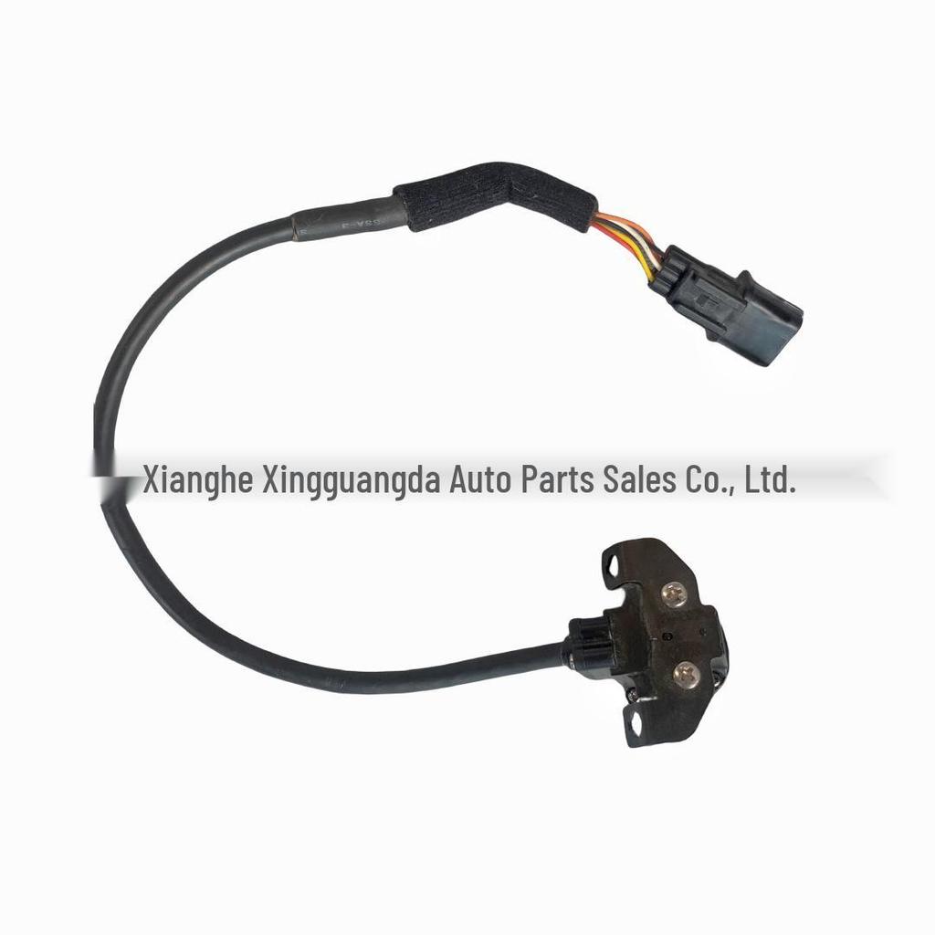 Hyundai Rear View Parking Camera PDC 95760-B5300