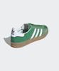 Adidas Gazelle Indoor - Green / Ie6605