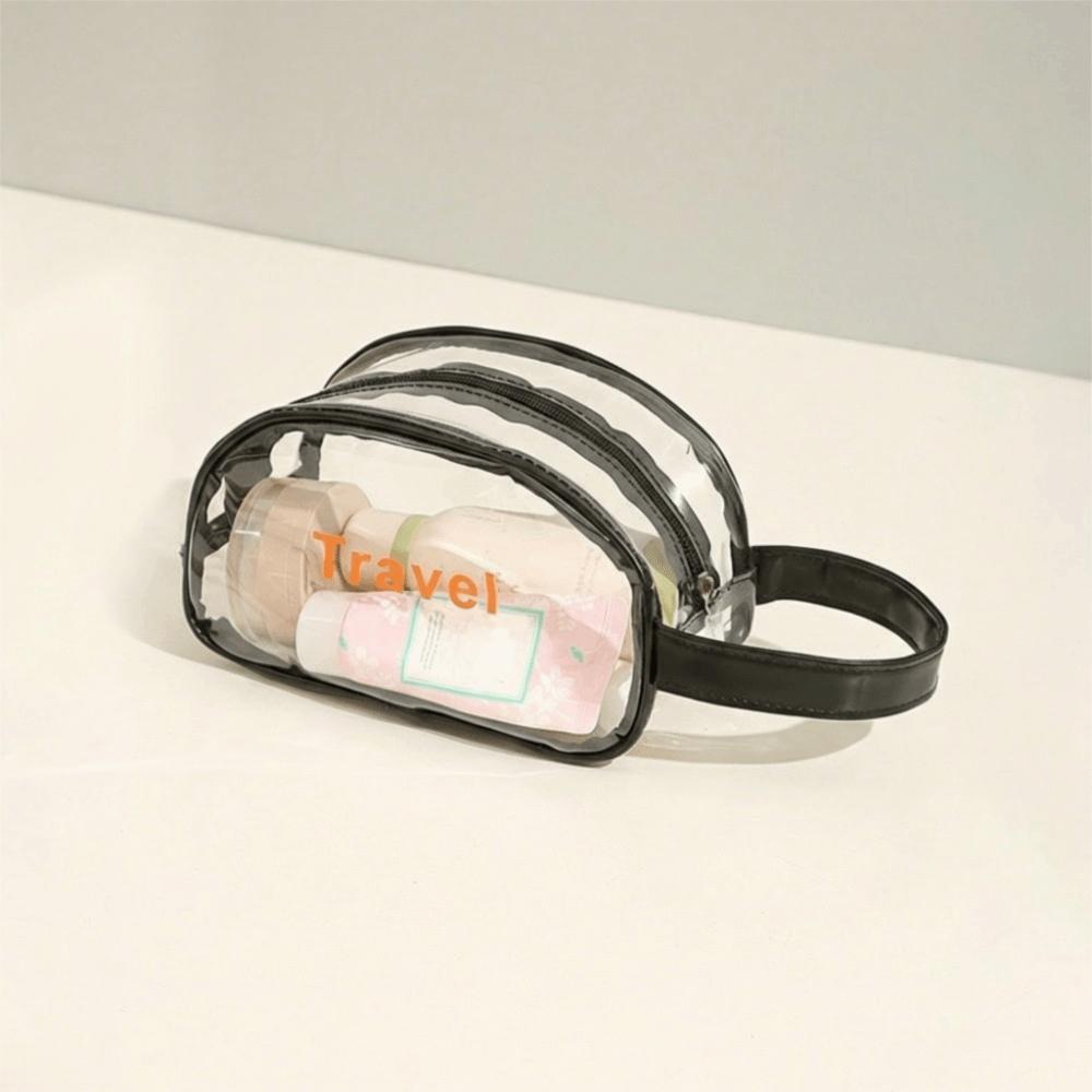 Large Capacity Fitness Training Bag Lightweight Swimming Storage Bag Sports