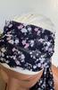 Turban Wera Bm Ecru 378 Scarf After Chemotherapy