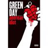 American Idiot Poster