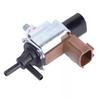 Solenoid Valve Vacuum Control Valve BP5W-18-741 K5T46591 For Mazda OEM