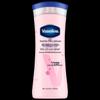 Vaseline Niacinamide Brightening Body Lotion 200ml